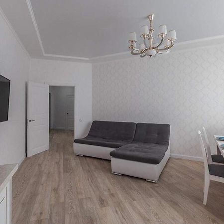 Arcadia 2Nd Pearl Apartment Odesa Exterior photo